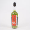 Chartreuse, Green, Voiron, Santa Tecla - Bottled 2017 (55%, 70cl)