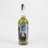 Chartreuse, Green, Voiron, Santa Tecla - Bottled 2018 (55%, 70cl)