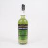 Chartreuse, Green, Voiron, Santa Tecla - Bottled 2019 (55%, 70cl)