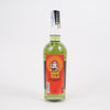 Chartreuse, Green, Voiron, Santa Tecla - Bottled 2019 (55%, 70cl)