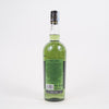 Chartreuse, Green, Voiron - Dated 930 (2014) (55%, 70cl)