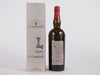 Chartreuse Liqueur du 9 Centenaire - Bottled 2018 (47%, 70cl)