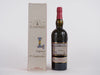 Chartreuse Liqueur du 9 Centenaire - Bottled 2019 (47%, 70cl)