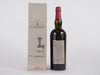 Chartreuse Liqueur du 9 Centenaire - Bottled 2019 (47%, 70cl)