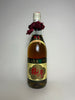 Takara Plum Wine - 1990s (10%, 75cl)