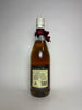 Takara Plum Wine - 1990s (10%, 75cl)