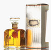 Drambuie Scotch Whisky Liqueur in Square Clear Glass Decanter - 1980s (40%, 75cl)