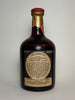 Drambuie - 1960s (40%, 70cl)