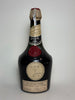 Bénédictine - 1950s (43%, 35cl)