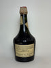 Bénédictine - 1950s (43%, 35cl)
