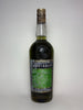 Chartreuse, Green, Voiron - 1975-82 (55%, 70cl)