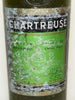 Chartreuse, Green, Voiron - 1975-82 (55%, 70cl)