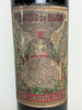 Lejay-Lagoute Crème de Cassis de Dijon - late 1940s / early 1950s (ABV Not Stated, 100cl)