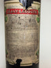 Lejay-Lagoute Crème de Cassis de Dijon - late 1940s / early 1950s (ABV Not Stated, 100cl)