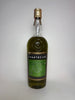 Chartreuse, Green, Voiron - 1964-66 (55%, 75cl)