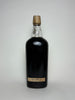 Roberto Moroni Cherry Brandy - 1949-59 (30%, 50cl)
