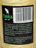 Centerba Toro Forte 70° - 1980s (70%, 25cl)