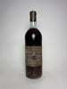 Humphrey Taylor & Co.'s Morella Cherry Whisky - 1930s (ABV Not Stated, 75cl)