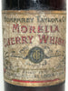 Humphrey Taylor & Co.'s Morella Cherry Whisky - 1930s (ABV Not Stated, 75cl)