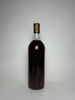Humphrey Taylor & Co.'s Morella Cherry Whisky - 1930s (ABV Not Stated, 75cl)