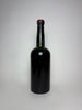 Wynand Fockink Green Curaçao - 1910-36 (ABV Not Stated, 75cl)