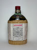 Luxardo Maraschino - Dated 1955 (32%, 75cl)