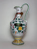 Girolamo Luxardo Cherry Liqueur - 1950s (31%, 37.5cl)