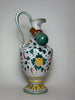 Girolamo Luxardo Cherry Liqueur - 1950s (31%, 37.5cl)