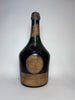 Bénédictine - 1950s (ABV Not Stated, 200cl)