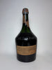 Bénédictine - 1950s (ABV Not Stated, 200cl)