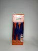 Cointreau - 2000s (40%, 70cl)