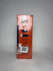 Cointreau - 2000s (40%, 70cl)