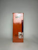 Cointreau - 2000s (40%, 70cl)