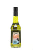 Kibowi Kiwi Liqueur - 1980s (20%, 70cl)