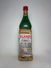 Vlahov Maraschino - 1949-59 (32%, 100cl)