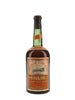 W. Hasekamp & Co. Hare Brand Orange Curaçao - 1950s (37.7%, 75cl)