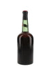 W. Hasekamp & Co. Hare Brand Orange Curaçao - 1950s (37.7%, 75cl)