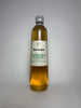 Schweppes Peppermint Cordial - 1970s (0%, 72.4cl)