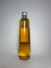 Schweppes Peppermint Cordial - 1970s (0%, 72.4cl)