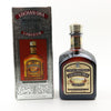 Chivas Brothers' 