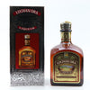 Chivas Brothers' 