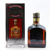 Chivas Brothers' 