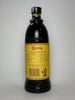Kahlúa - 1990s (26.5%, 70cl)