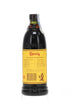 Kahlúa - 1990s (26.5%, 70cl)