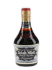 Irish Mist Liqueur - 1970s (35%, 35cl)