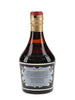 Irish Mist Liqueur - 1970s (35%, 35cl)