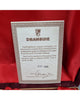 Drambuie - 1990s (40%, 75cl)