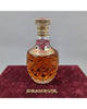 Drambuie - 1990s (40%, 75cl)