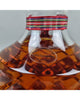 Drambuie - 1990s (40%, 75cl)
