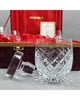 Drambuie - 1990s (40%, 75cl)